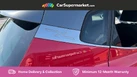 2018-seat-arona-10-tsi-fr-small-12