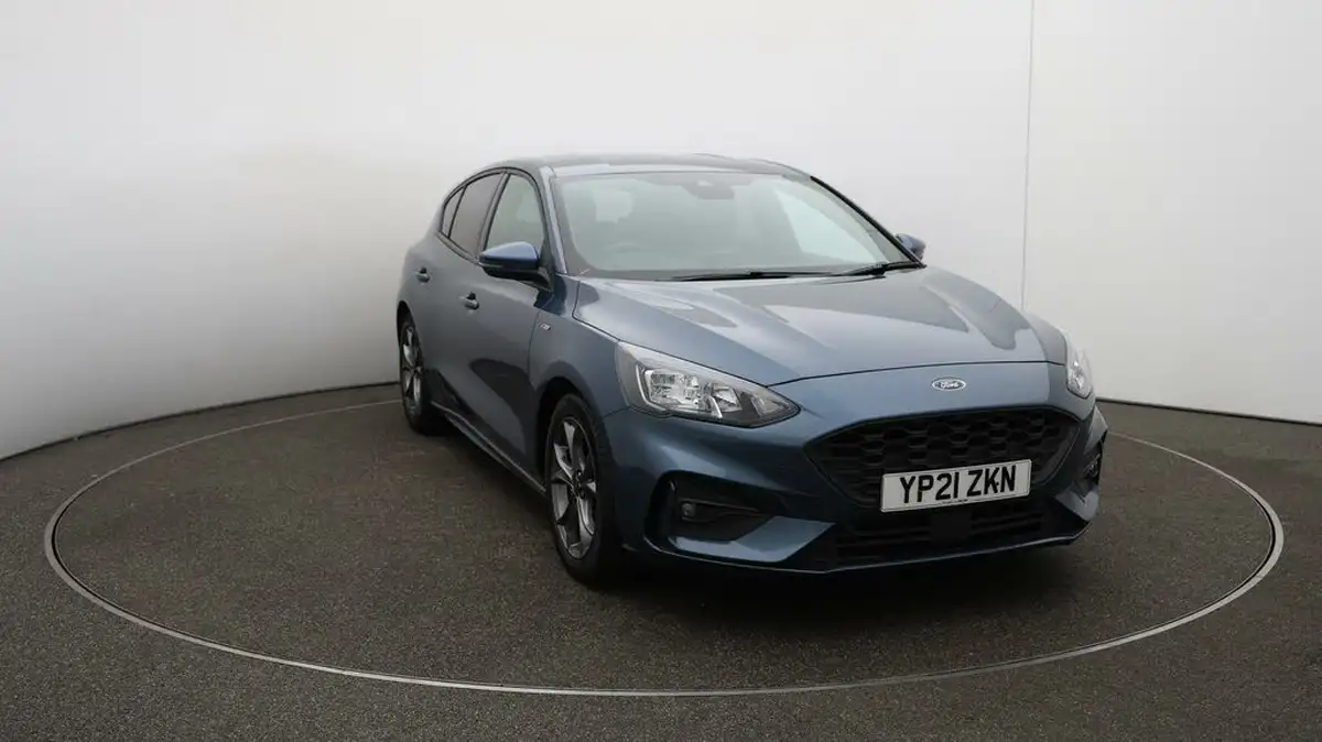 2021-ford-focus-15-st-line-edition-hatchback-big-32