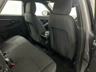2021-land-rover-range-rover-evoque-20-d165-r-dynamic-small-52