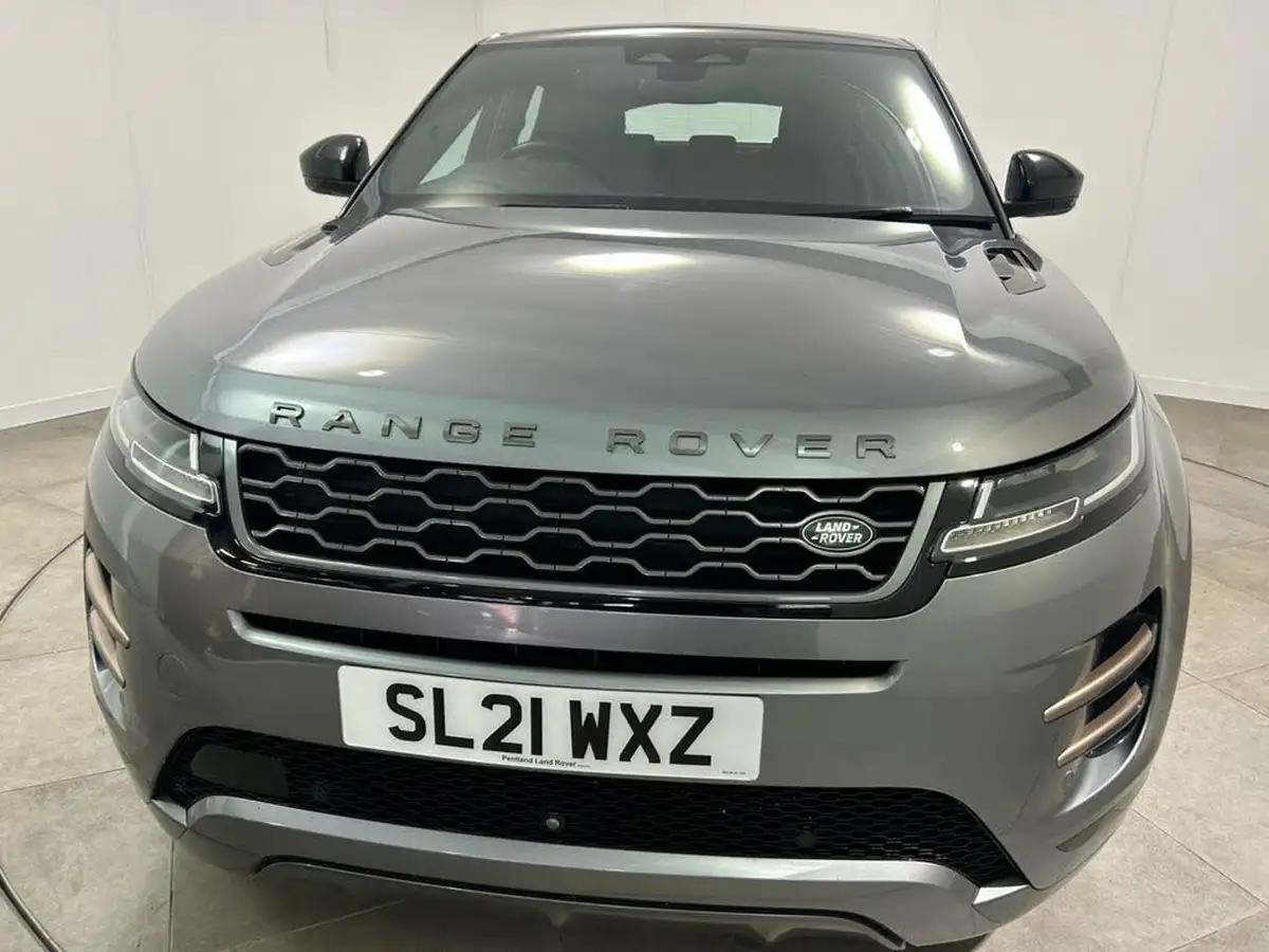 2021-land-rover-range-rover-evoque-20-d165-r-dynamic-big-41