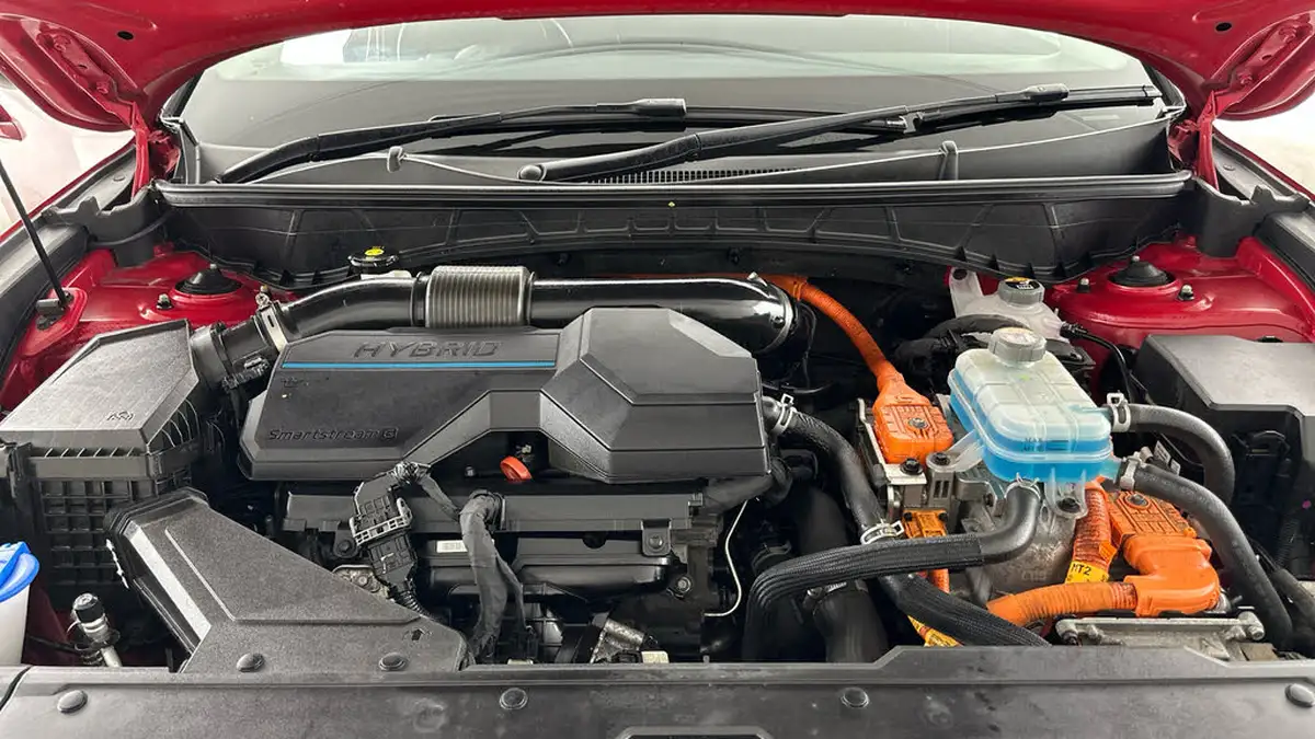 2022-hyundai-tucson-16-t-gdi-premium-265ps-4wd-phev-auto-big-15