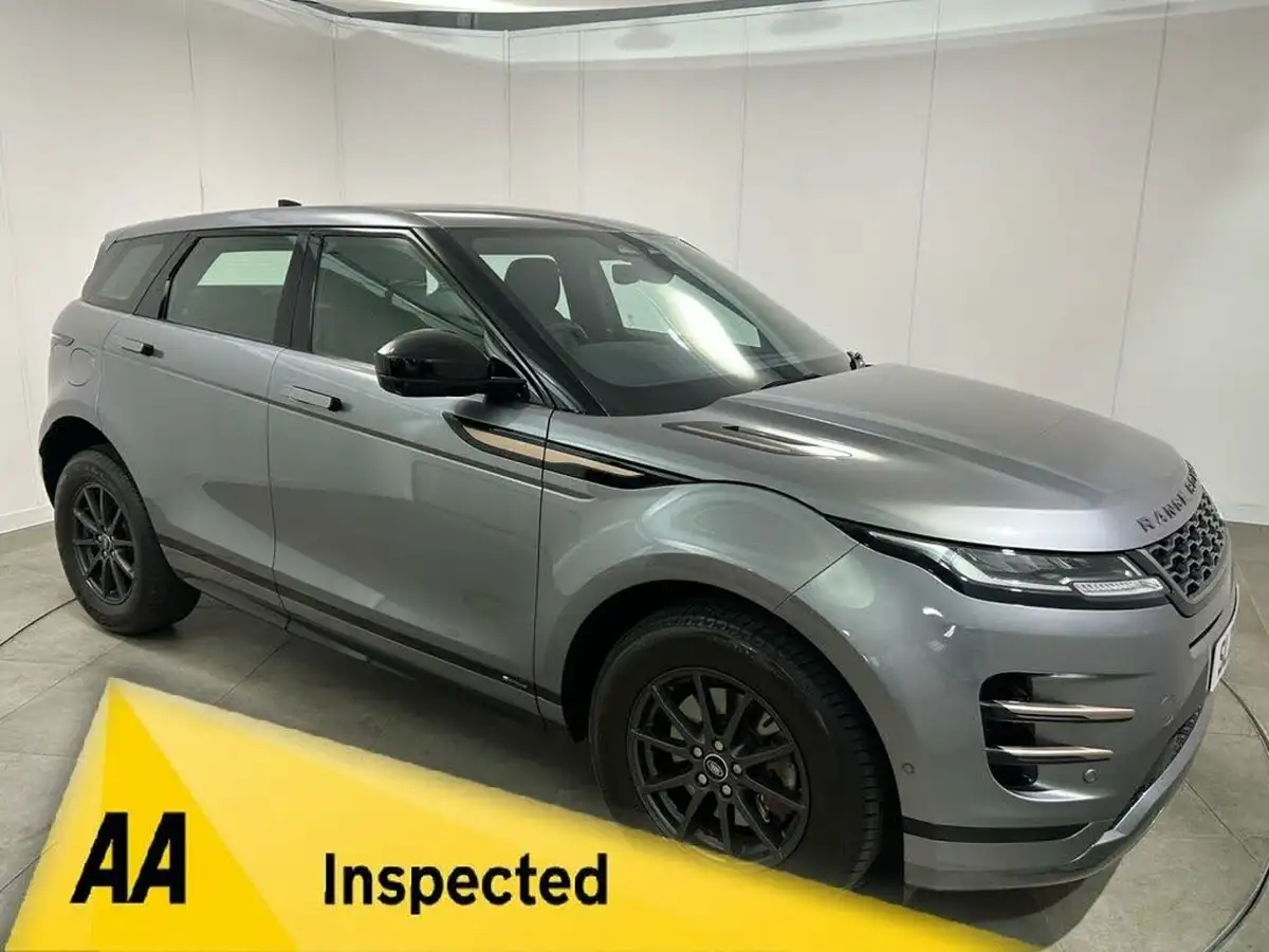 2021-land-rover-range-rover-evoque-20-d165-r-dynamic-big-68