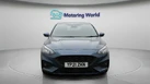 2021-ford-focus-15-st-line-edition-hatchback-small-2