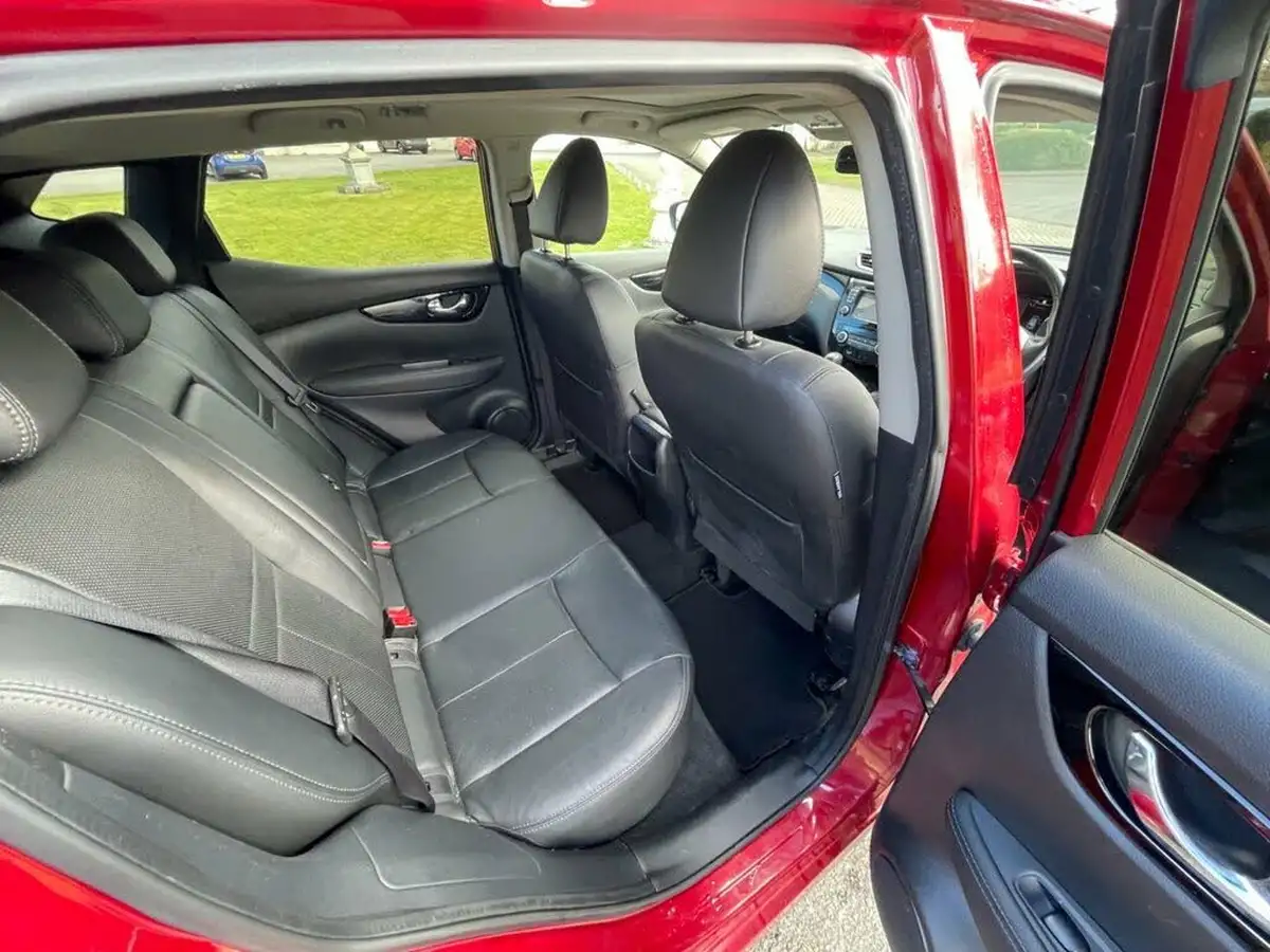 2017-nissan-qashqai-16dci-tekna-xtronic-cvt-big-23