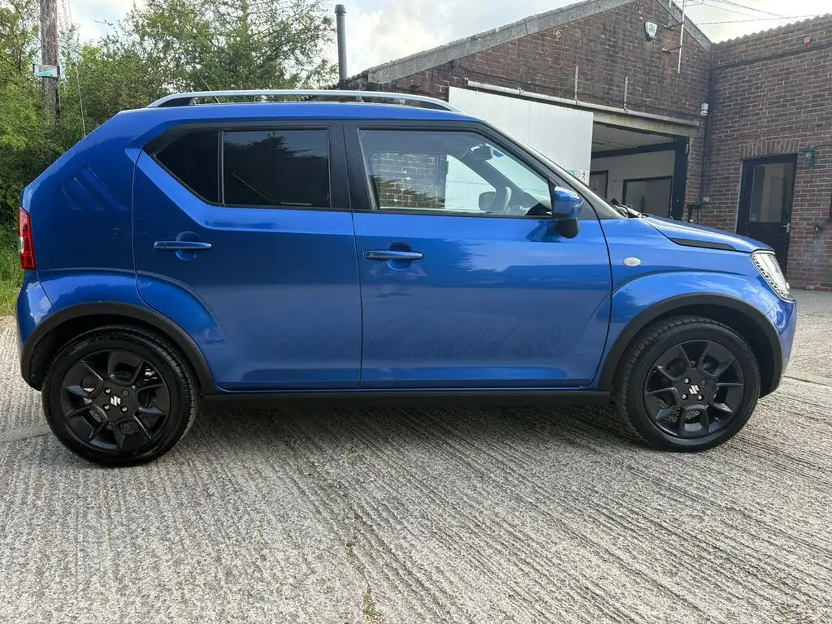 2017-suzuki-ignis-12-dualjet-sz-t-big-6
