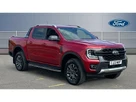 2023-ford-ranger-20-ecoblue-wildtrak-double-cab-small-0