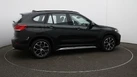 2021-bmw-x1-20-sdrive20i-xline-small-43