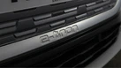 2023-audi-q4-e-tron-40e-sport-station-wagon-small-23