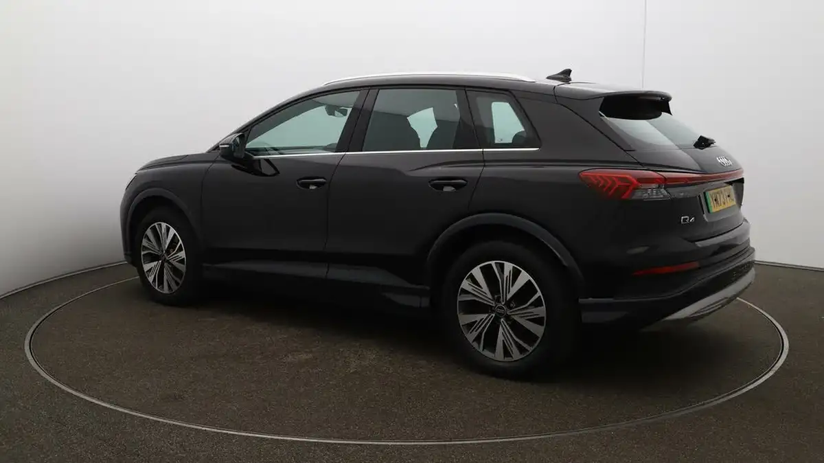 2023-audi-q4-e-tron-40e-sport-station-wagon-big-29