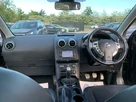 2013-nissan-qashqai-16-360-small-29