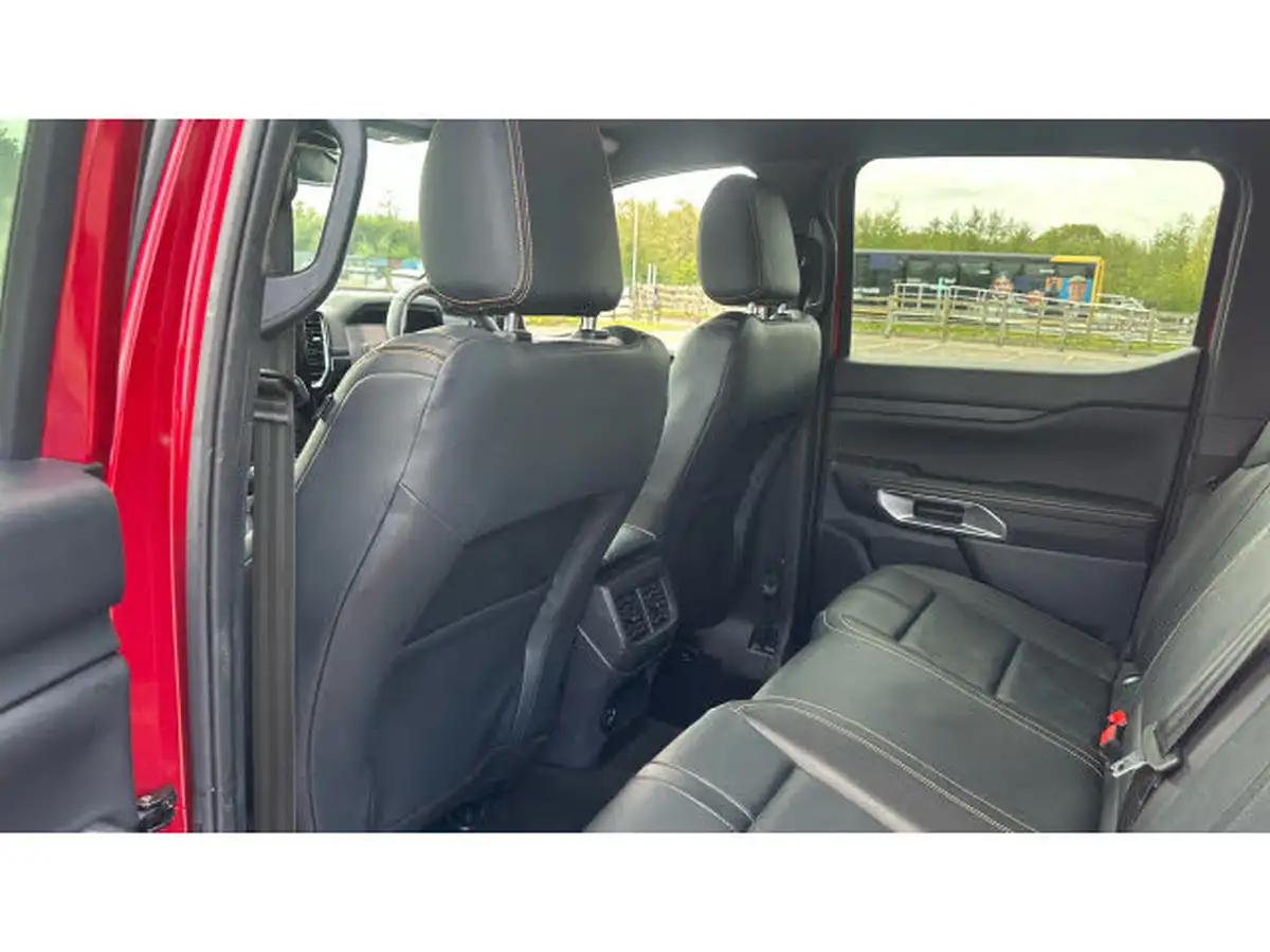 2023-ford-ranger-20-ecoblue-wildtrak-double-cab-big-17