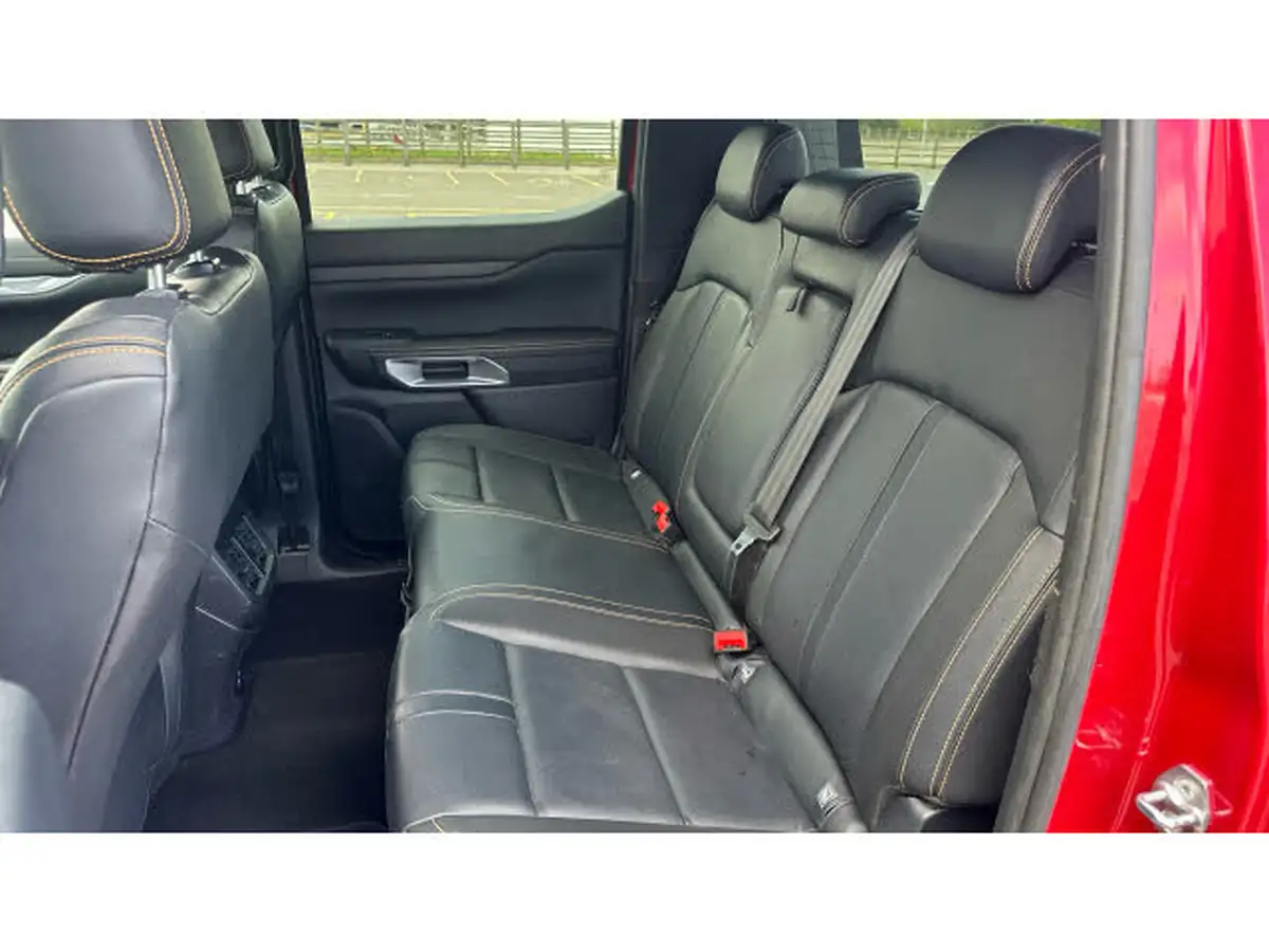2023-ford-ranger-20-ecoblue-wildtrak-double-cab-big-13