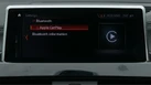 2021-bmw-x1-20-sdrive20i-xline-small-26
