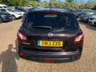 2013-nissan-qashqai-16-360-small-5