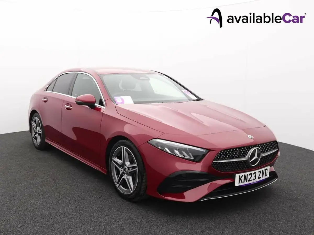 2023-mercedes-benz-a-class-13-a200-amg-line-executive-mild-hybrid-saloon-4d-big-0