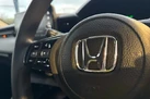 2024-honda-hr-v-15-i-mmd-elegance-small-18