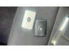 2021-renault-captur-10-tce-play-100bhp-small-19