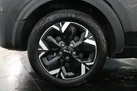 2023-kia-e-niro-ev-2-64-small-37