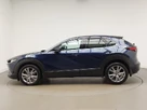 2020-mazda-cx-30-20-skyactiv-g-sport-lux-small-3