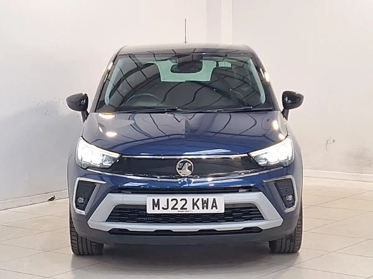 2022-vauxhall-crossland-12-elite-edition-130ps-big-11