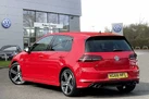2016-volkswagen-golf-20-tsi-r-4motion-bmt-ss-hatchback-5d-dsg-small-2