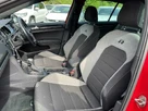 2016-volkswagen-golf-20-tsi-r-4motion-bmt-ss-hatchback-5d-dsg-small-26