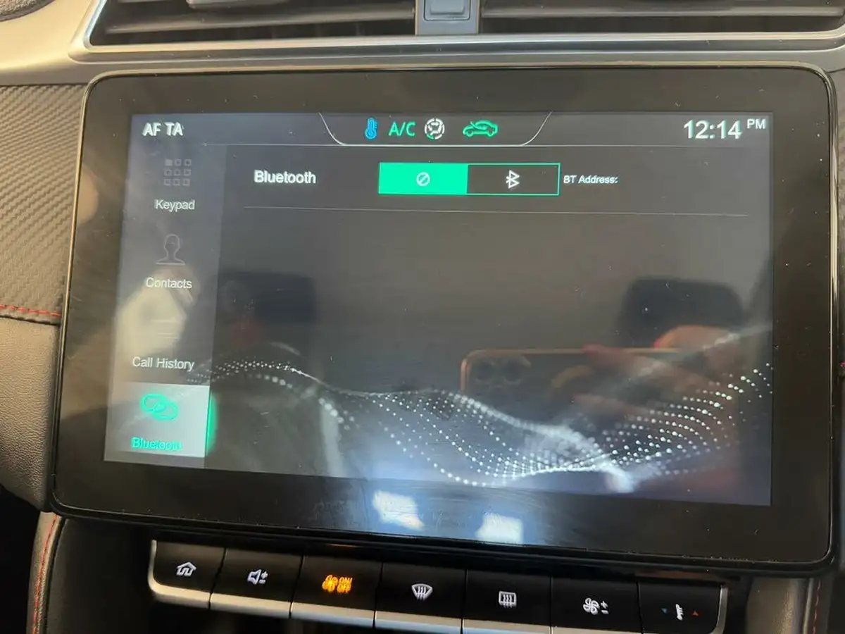 2022-mg-zs-suv-15-vti-tech-exclusive-big-29