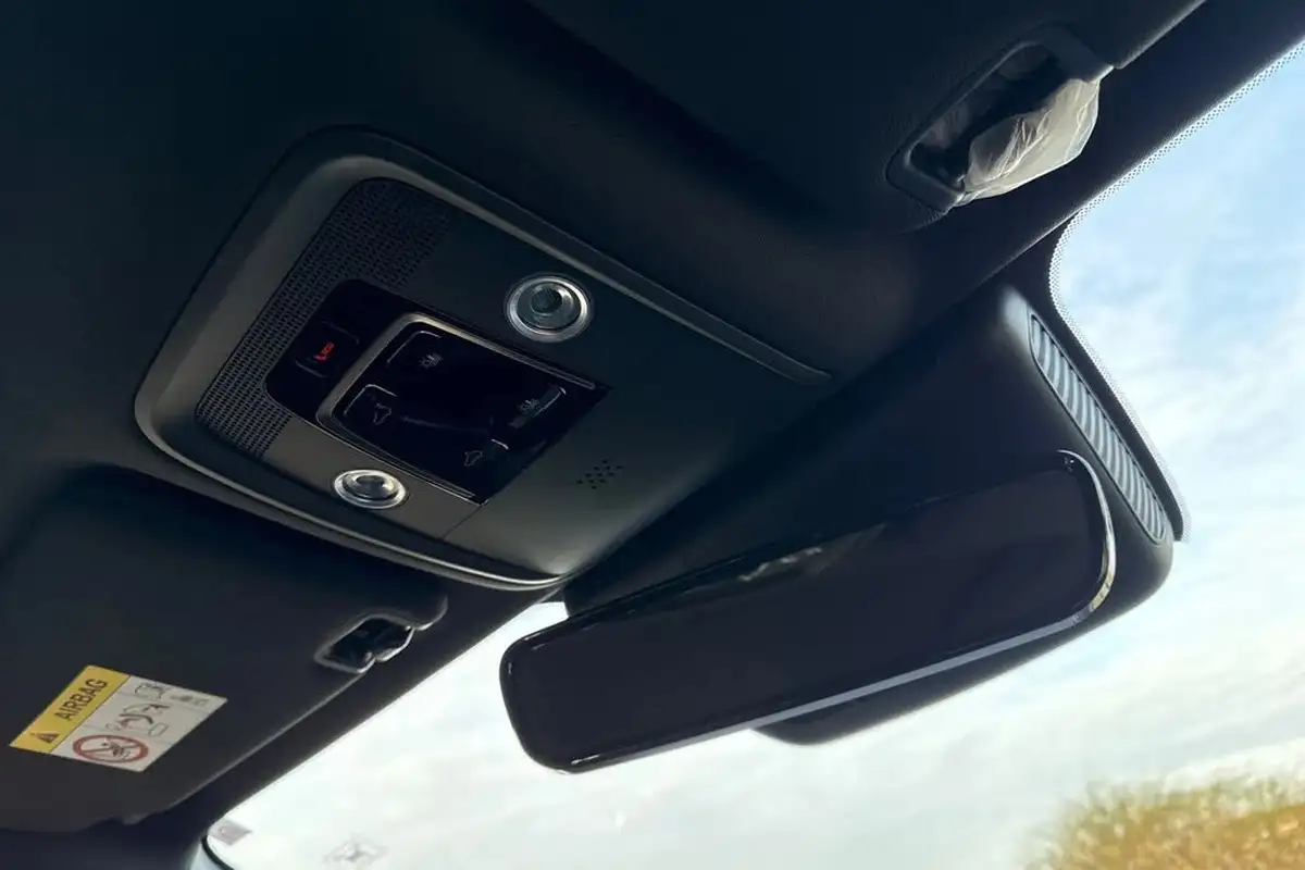 2025-byd-atto-3-e-comfort-big-59