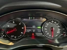 2020-audi-a6-avant-20-40-tdi-s-line-small-5