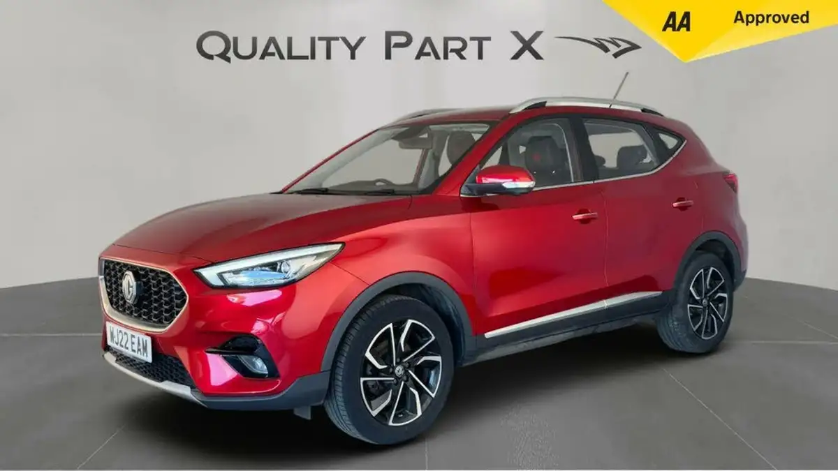 2022-mg-zs-suv-15-vti-tech-exclusive-big-5