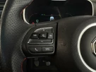 2022-mg-zs-suv-15-vti-tech-exclusive-small-16