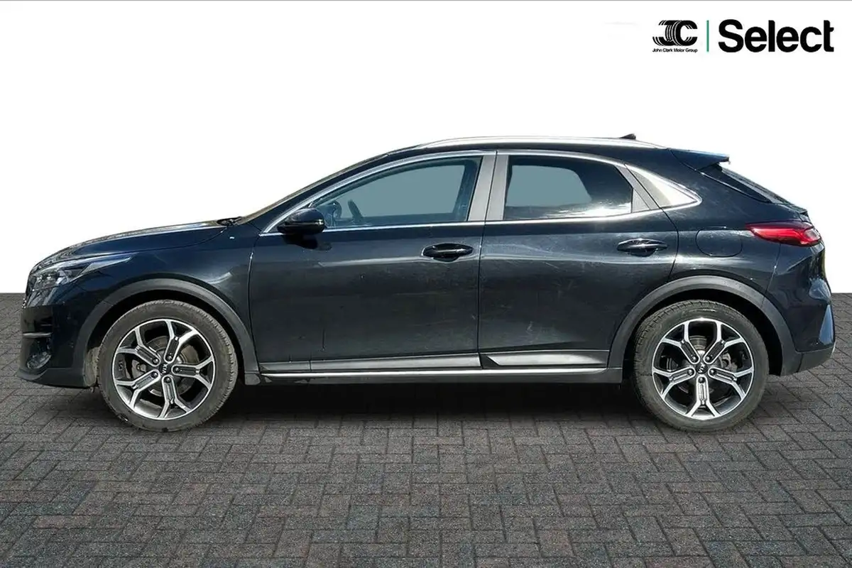 2020-kia-xceed-14-t-gdi-3-dct-big-12