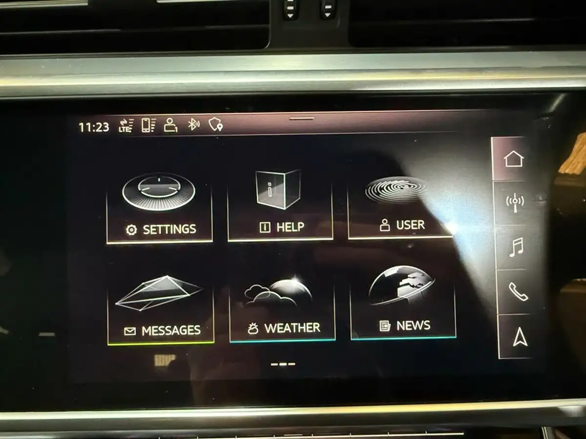 2020-audi-a6-avant-20-40-tdi-s-line-big-17
