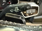 2020-audi-a6-avant-20-40-tdi-s-line-small-27