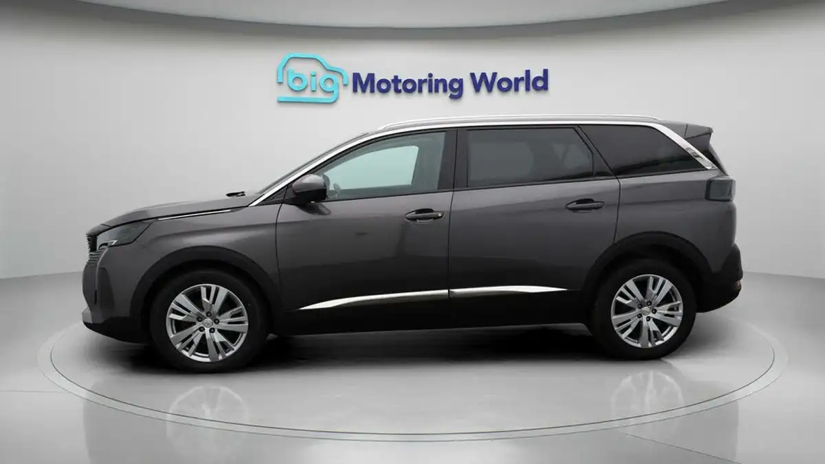 2021-peugeot-5008-suv-15-bluehdi-allure-premium-big-4