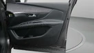 2021-peugeot-5008-suv-15-bluehdi-allure-premium-small-15