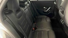 2023-mercedes-benz-cla-13-cla-250e-amg-line-premium-plus-shooting-brake-5d-small-13