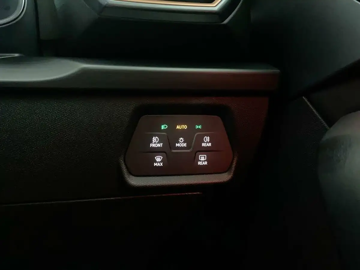 2023-cupra-formentor-20-tsi-v1-big-22