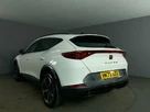 2023-cupra-formentor-20-tsi-v1-small-5