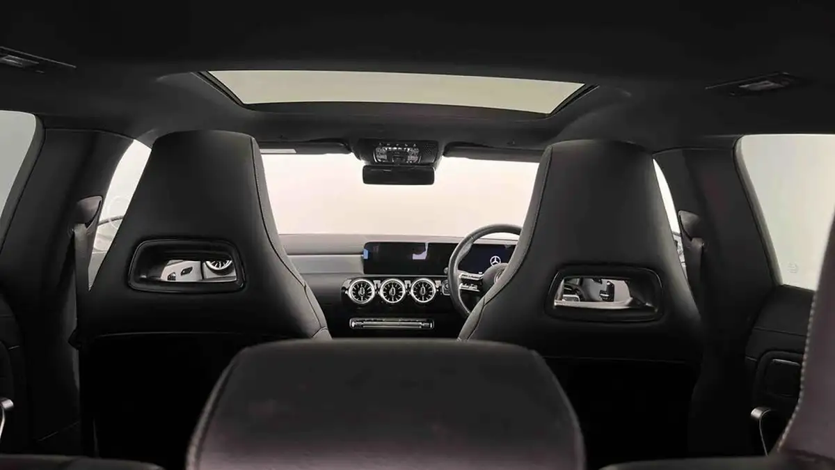 2023-mercedes-benz-cla-13-cla-250e-amg-line-premium-plus-shooting-brake-5d-big-50