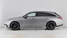 2023-mercedes-benz-cla-13-cla-250e-amg-line-premium-plus-shooting-brake-5d-small-65