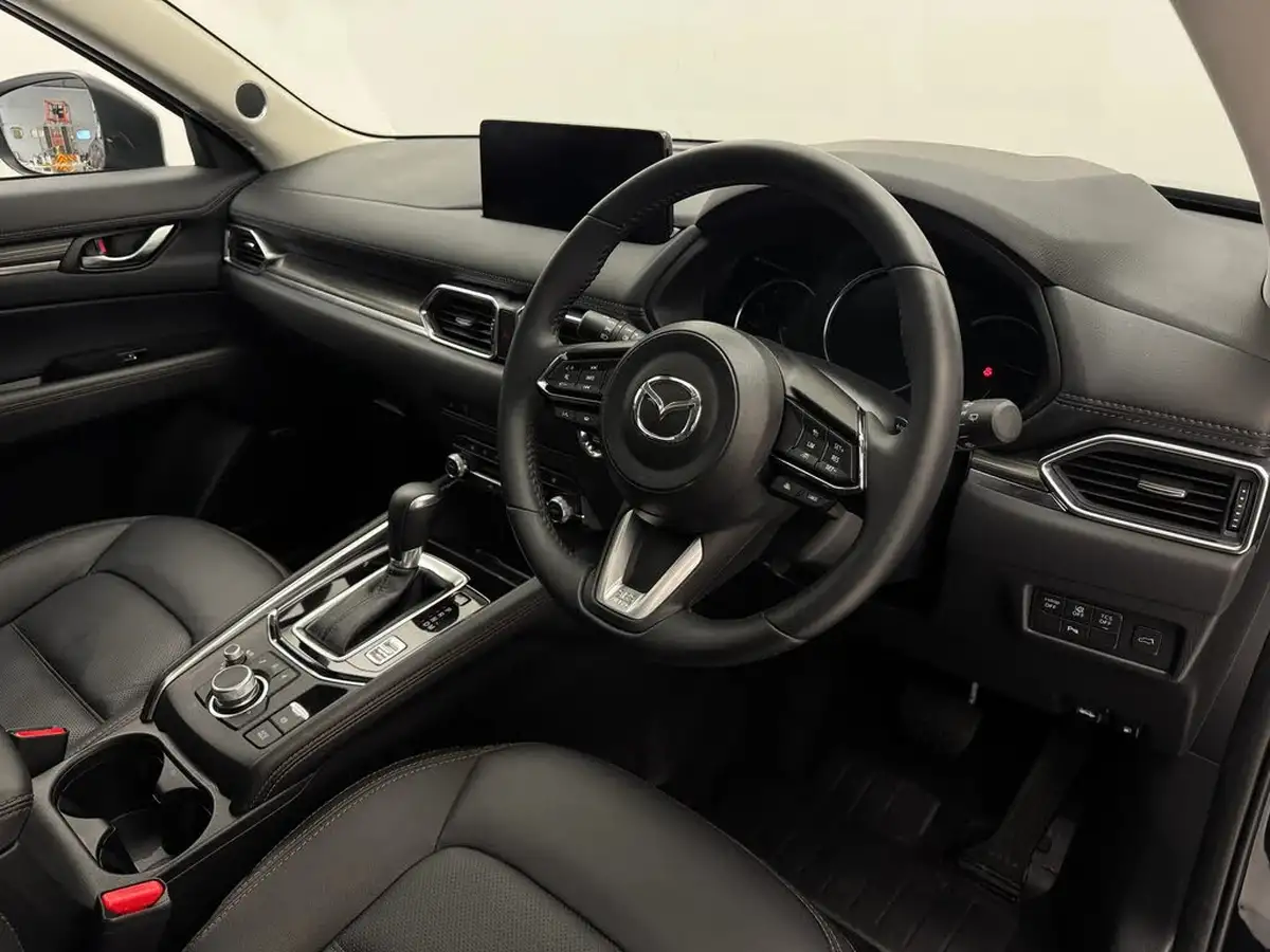 2024-mazda-cx-5-20-exclusive-line-auto-big-17