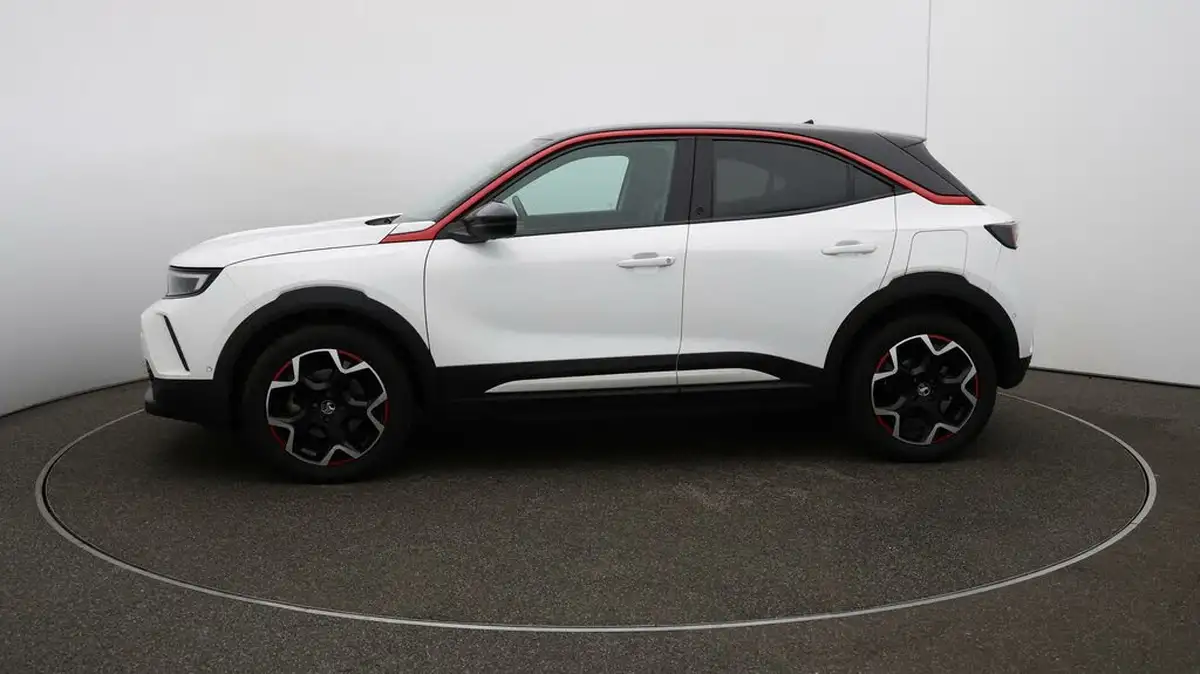 2021-vauxhall-mokka-e-sri-premium-big-57