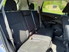 2017-honda-cr-v-16i-dtec-se-plus-navi-120ps-2wdss-small-16