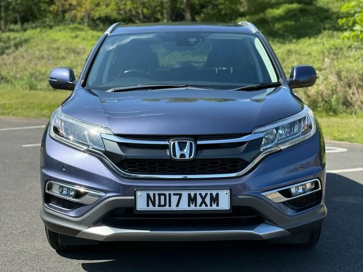2017-honda-cr-v-16i-dtec-se-plus-navi-120ps-2wdss-big-5