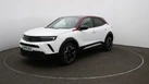 2021-vauxhall-mokka-e-sri-premium-small-3