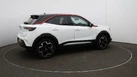 2021-vauxhall-mokka-e-sri-premium-small-44