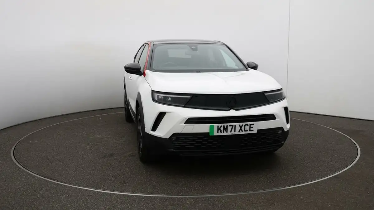 2021-vauxhall-mokka-e-sri-premium-big-33