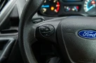 2014-ford-transit-custom-22tdci-290-l2h1-100ps-double-cab-in-van-small-12
