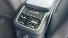 2024-volvo-xc90-20-t8-ultimate-dark-small-23